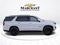 2022 Chevrolet Tahoe 4WD Z71