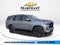 2023 Chevrolet Tahoe 4WD RST