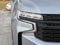 2023 Chevrolet Tahoe 4WD RST