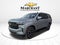 2023 Chevrolet Tahoe 4WD RST