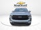 2023 Chevrolet Tahoe 4WD RST