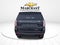 2022 Chevrolet Tahoe 4WD RST