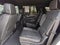 2023 Chevrolet Tahoe 4WD Premier