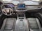 2023 Chevrolet Tahoe 4WD Premier