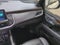 2023 Chevrolet Tahoe 4WD Premier