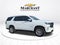 2023 Chevrolet Tahoe 4WD Premier