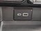 2023 Chevrolet Tahoe 4WD Premier
