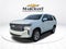 2023 Chevrolet Tahoe 4WD Premier