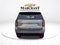 2024 Chevrolet Tahoe 4WD Premier