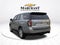 2024 Chevrolet Tahoe 4WD Premier