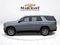 2024 Chevrolet Tahoe 4WD Premier