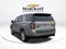 2024 Chevrolet Tahoe 4WD Premier