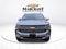 2024 Chevrolet Tahoe 4WD Premier