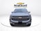 2024 Chevrolet Tahoe 4WD Premier