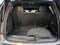 2024 Chevrolet Tahoe 4WD Premier