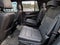 2024 Chevrolet Tahoe 4WD Premier