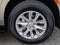 2024 Chevrolet Tahoe 4WD Premier