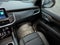 2024 Chevrolet Tahoe 4WD Premier