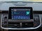2024 Chevrolet Tahoe 4WD Premier