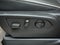 2024 Chevrolet Tahoe 4WD Premier