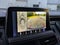 2024 Chevrolet Tahoe 4WD Premier