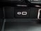 2024 Chevrolet Tahoe 4WD Premier