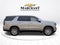2024 Chevrolet Tahoe 4WD Premier
