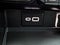 2024 Chevrolet Tahoe 4WD Premier