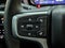 2024 Chevrolet Tahoe 4WD Premier