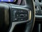 2024 Chevrolet Tahoe 4WD Premier
