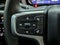 2024 Chevrolet Tahoe 4WD Premier