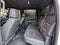 2024 GMC Sierra 2500 HD Crew Cab Standard Box 4-Wheel Drive AT4