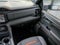 2024 GMC Sierra 2500 HD Crew Cab Standard Box 4-Wheel Drive AT4