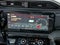 2024 GMC Sierra 2500 HD Crew Cab Standard Box 4-Wheel Drive AT4