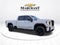 2024 GMC Sierra 2500 HD Crew Cab Standard Box 4-Wheel Drive AT4