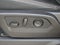 2024 GMC Sierra 2500 HD Crew Cab Standard Box 4-Wheel Drive AT4