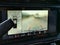 2024 GMC Sierra 2500 HD Crew Cab Standard Box 4-Wheel Drive AT4
