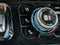 2024 GMC Sierra 2500 HD Crew Cab Standard Box 4-Wheel Drive AT4