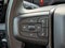 2024 GMC Sierra 2500 HD Crew Cab Standard Box 4-Wheel Drive AT4