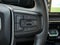 2024 GMC Sierra 2500 HD Crew Cab Standard Box 4-Wheel Drive AT4