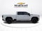 2024 GMC Sierra 2500 HD Crew Cab Standard Box 4-Wheel Drive AT4
