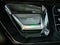 2024 GMC Sierra 2500 HD Crew Cab Standard Box 4-Wheel Drive AT4