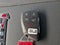 2024 GMC Sierra 2500 HD Crew Cab Standard Box 4-Wheel Drive AT4