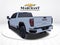 2024 GMC Sierra 2500 HD Crew Cab Standard Box 4-Wheel Drive AT4