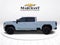 2024 GMC Sierra 2500 HD Crew Cab Standard Box 4-Wheel Drive AT4