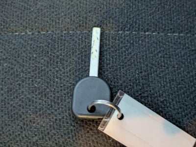 2024 GMC Savana Cargo 2500 2500 Regular Wheelbase Rear-Wheel Drive