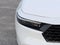 2023 Honda Accord Sedan EX CVT w/o BSI
