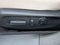 2023 Honda Accord Sedan EX CVT w/o BSI