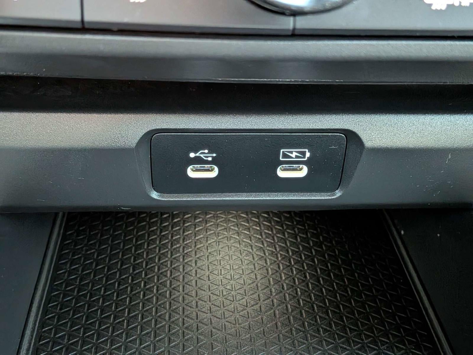 2023 Honda Accord Sedan EX CVT w/o BSI
