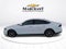 2023 Honda Accord Sedan EX CVT w/o BSI